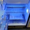 Sterckeman Easy 390 CP Compact en licht gewicht