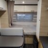 Sterckeman Easy 420 CT