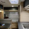 Sterckeman Easy Comfort 490 PE lichtgewicht stapelbed