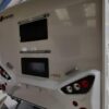 Sterckeman Easy Comfort 490 PE lichtgewicht stapelbed