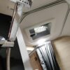 Sterckeman Easy Comfort 390 CP Kleine compact en licht.