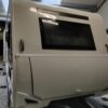 Sterckeman Easy Comfort 490 PE lichtgewicht stapelbed