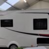 Sterckeman Easy Comfort 490 PE lichtgewicht stapelbed