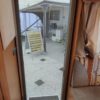 Beyerland Vitesse 450 Vast bed met rondzit