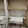 Sterckeman Easy Comfort 470 LJ 2 enkele bedden met twist