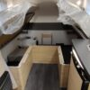 Sterckeman Easy Comfort 470 LJ 2 enkele bedden met twist